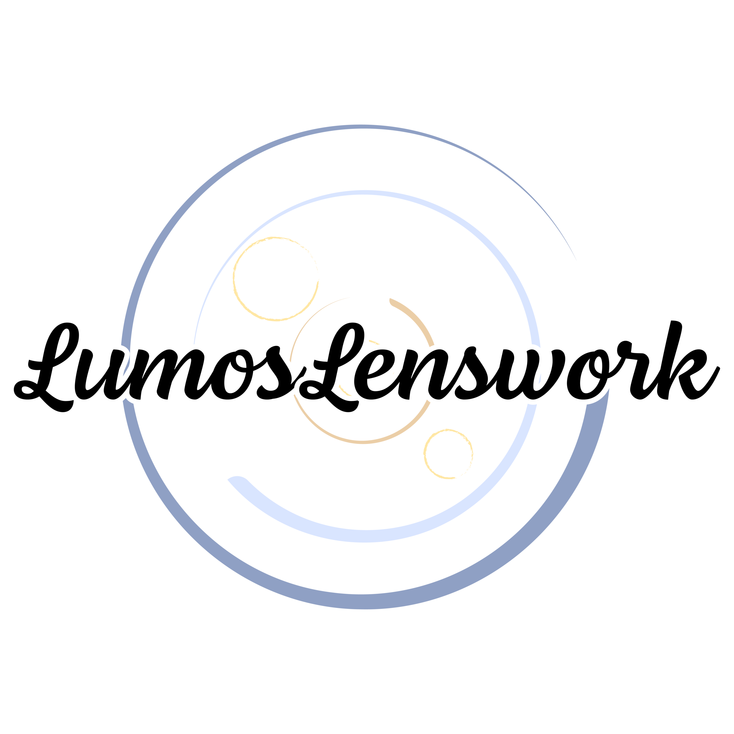 Fotograaf Zevenaar | LumosLenswork