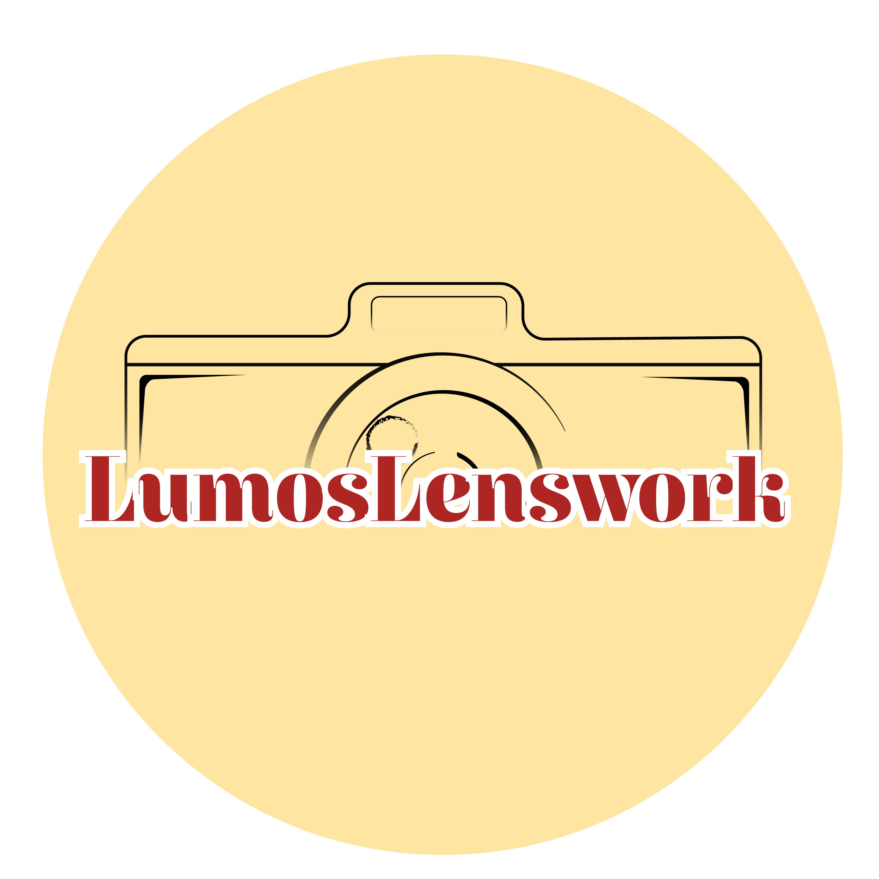 Lumoslenswork_Logo