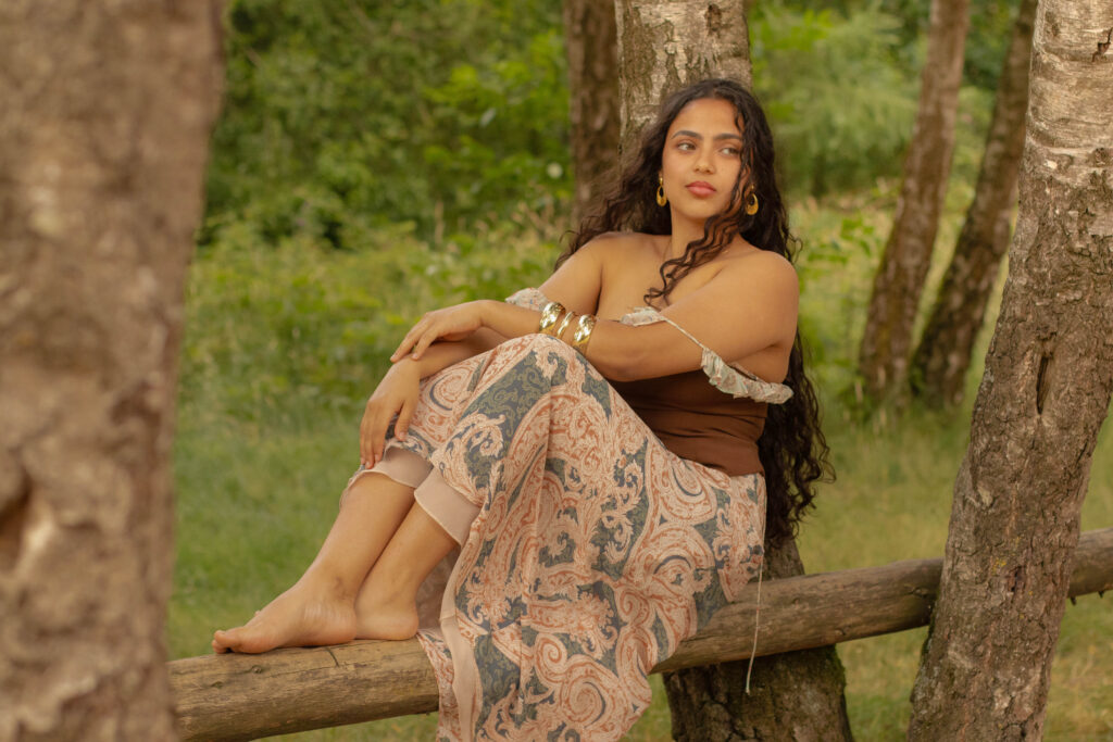 Fotoshoots | LumosLenswork