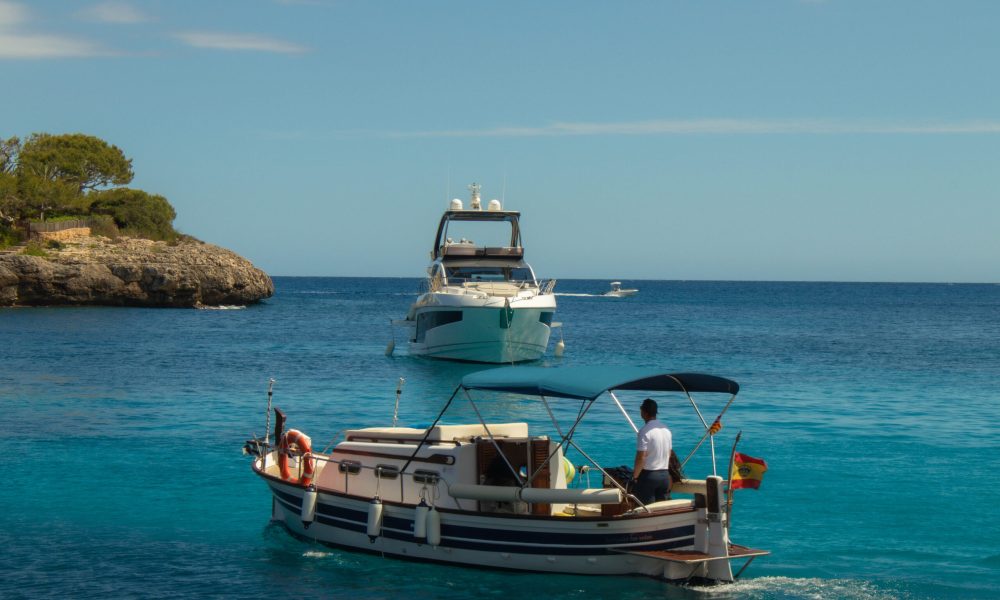 IMG_0868